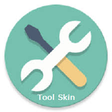 Tool Skin Free Fire APK APK